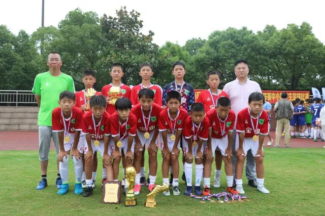 周四竞彩篮球强档：雷霆客场争晋级 马刺主场无退路